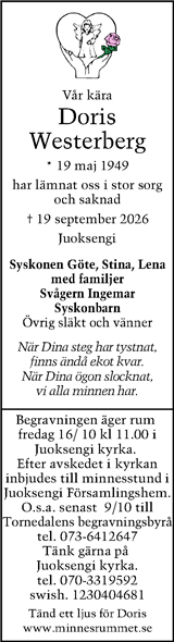 Haparandabladet
