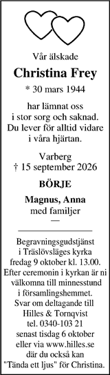 Varbergs Tidning