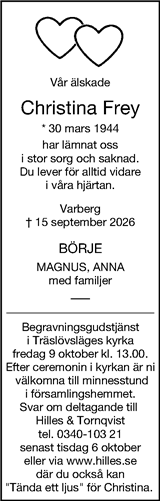 Borås Tidning