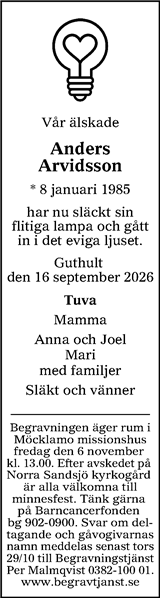 Tranås Tidning,Smålands-Tidningen,Smålands Dagblad,Vetlanda Posten