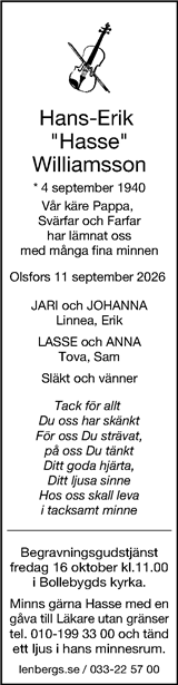 Borås Tidning