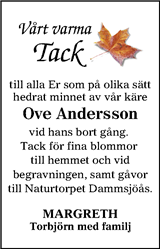 Lokalpressen Alingsås