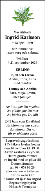 Hallands Nyheter