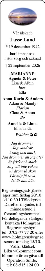 Norra Halland