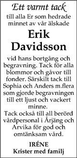 Nya Wermlands-Tidningen