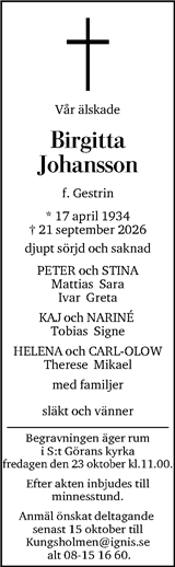 Dagens Nyheter