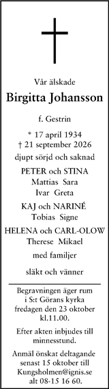 Svenska Dagbladet