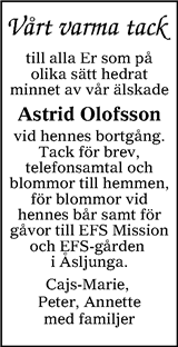 Helsingborgs Dagblad