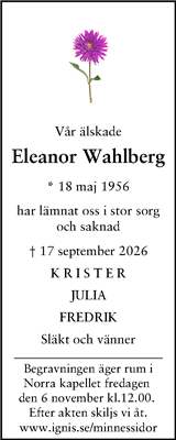Svenska Dagbladet