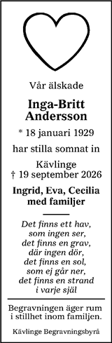 Sydsvenskan