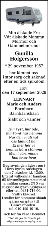 Nordvästra Skånes Tidningar,Landskrona-Posten,Helsingborgs Dagblad
