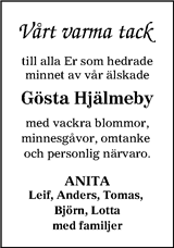 Hallands Nyheter