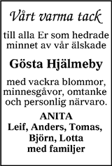 Tranås Tidning,Smålands-Tidningen,Smålands Dagblad,Vetlanda Posten