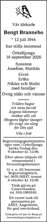 Nordvästra Skånes Tidningar,Landskrona-Posten,Helsingborgs Dagblad