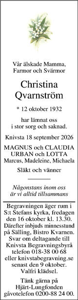 Upsala Nya Tidning