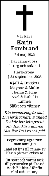 Blekinge Läns Tidning