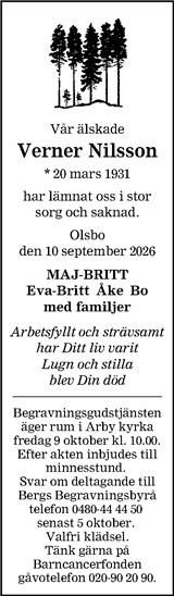 Barometern,Oskarshamns Tidningen