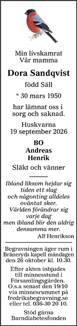 Jönköpings-Posten