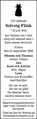 Barometern,Oskarshamns Tidningen