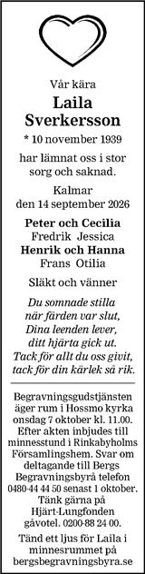 Barometern,Oskarshamns Tidningen