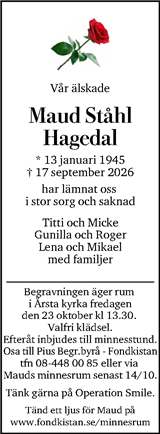 Dagens Nyheter