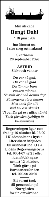 ST-Tidningen