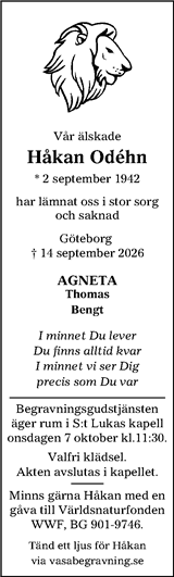 Göteborgs-Posten