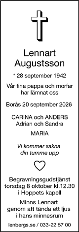 Borås Tidning