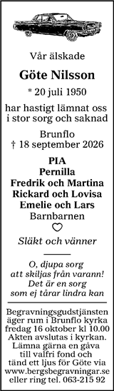 Östersunds-Posten,Länstidningen Östersund,Östersunds-Posten + Länstidningen Östersund