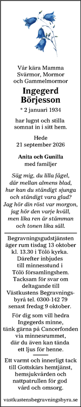 Göteborgs-Posten