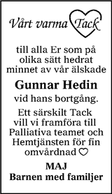 Lokalt i Dalarna (fd Annonsbladet Dalarna)