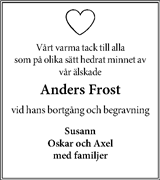 Masen