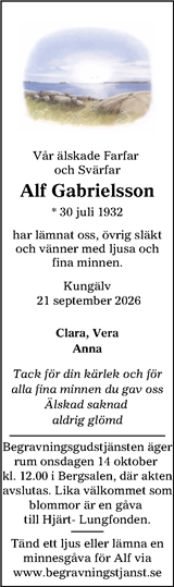 Kungälvs-Posten