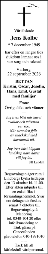 Markbladet