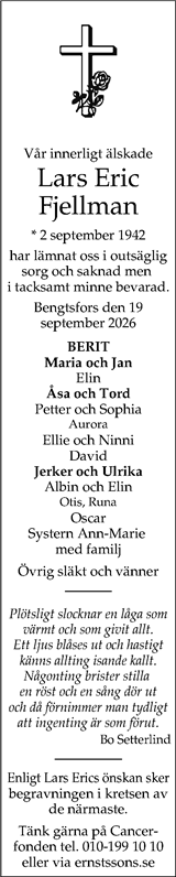 Dalslänningen