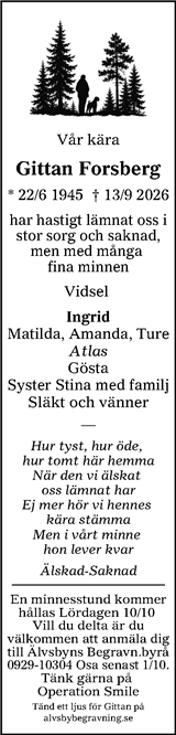 Sundsvalls Tidning