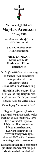 Bohusläningen
