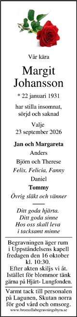 Kristianstadsbladet,Norra Skåne