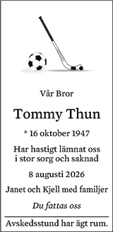 Östgöta Correspondenten