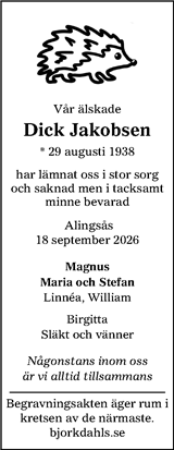 Alingsås Tidning