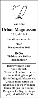 Göteborgs-Posten