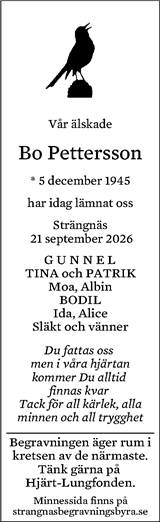 Eskilstuna-Kuriren,Strängnäs Tidning