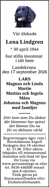 Nordvästra Skånes Tidningar,Landskrona-Posten,Helsingborgs Dagblad