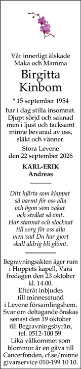 Nya Lidköpings-Tidningen
