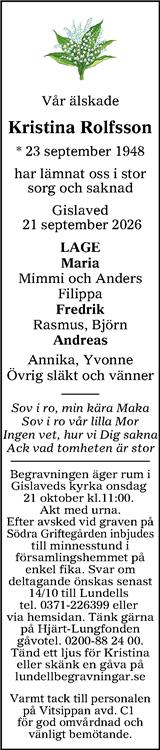 Värnamo Nyheter