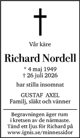 Dagens Nyheter