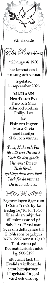 Smålandsposten