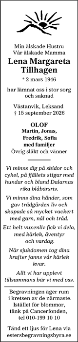Hallands Nyheter
