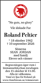 Dagens Nyheter