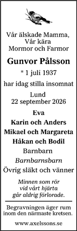 Sydsvenskan